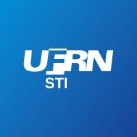 Information Technology Superintendence - Federal University of Rio Grande do Norte (UFRN) logo